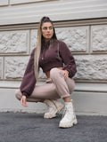 Pantatuta beige