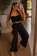 Completo Bali Chic