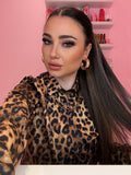 Orecchini vari modelli