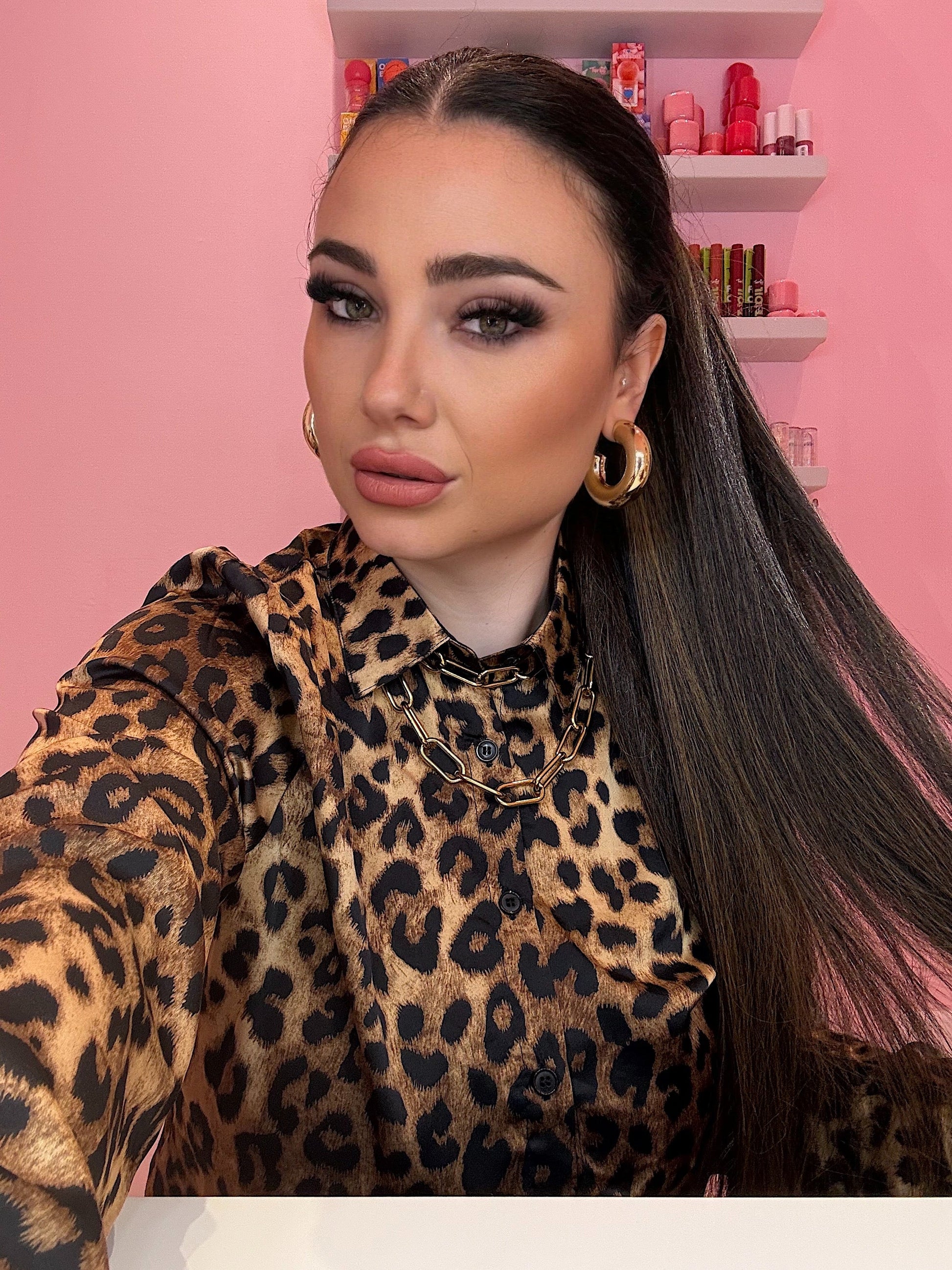 Orecchini vari modelli