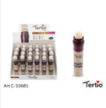 Correttore liquido compreso applicatore cushion