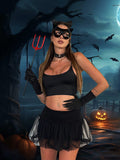 Accessori cat girl