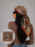 Bandana Vibes Collection