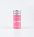 Cera Stick Baby hair per una coda perfetta + pettine in omaggio