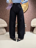 Completo Urban Stud