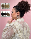 Chignon Extension Riccio