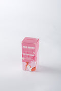 Cera Stick Baby hair per una coda perfetta + pettine in omaggio