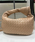 Borsa a mano