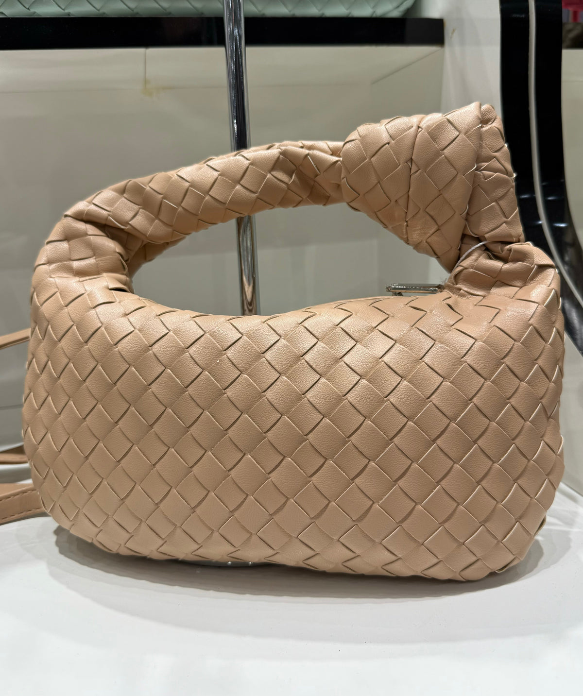 Borsa a mano