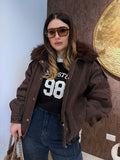 Maglioncino Paris 98