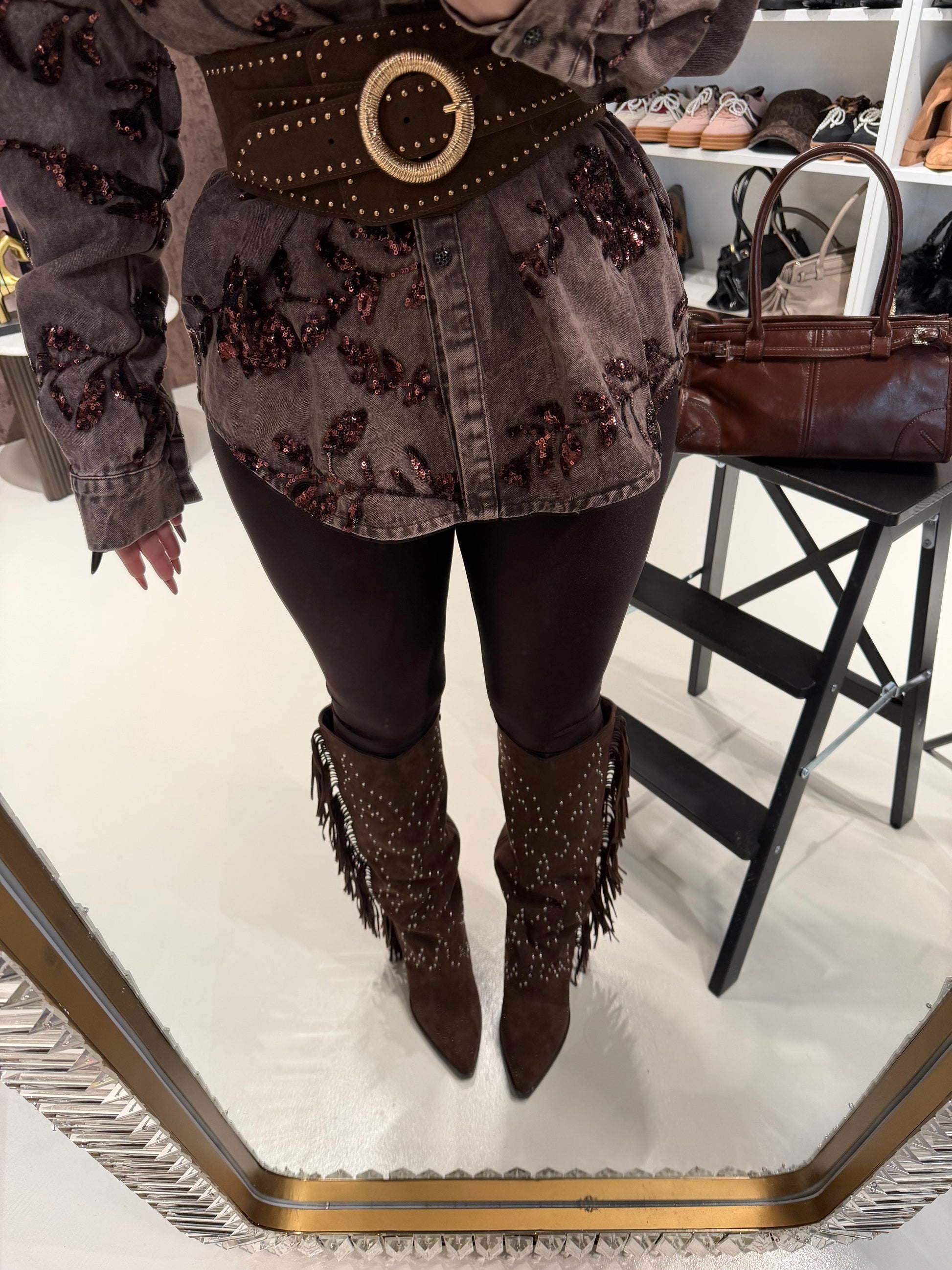 Leggings