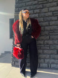 Completo Urban Stud