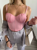 Corpino cipria push up