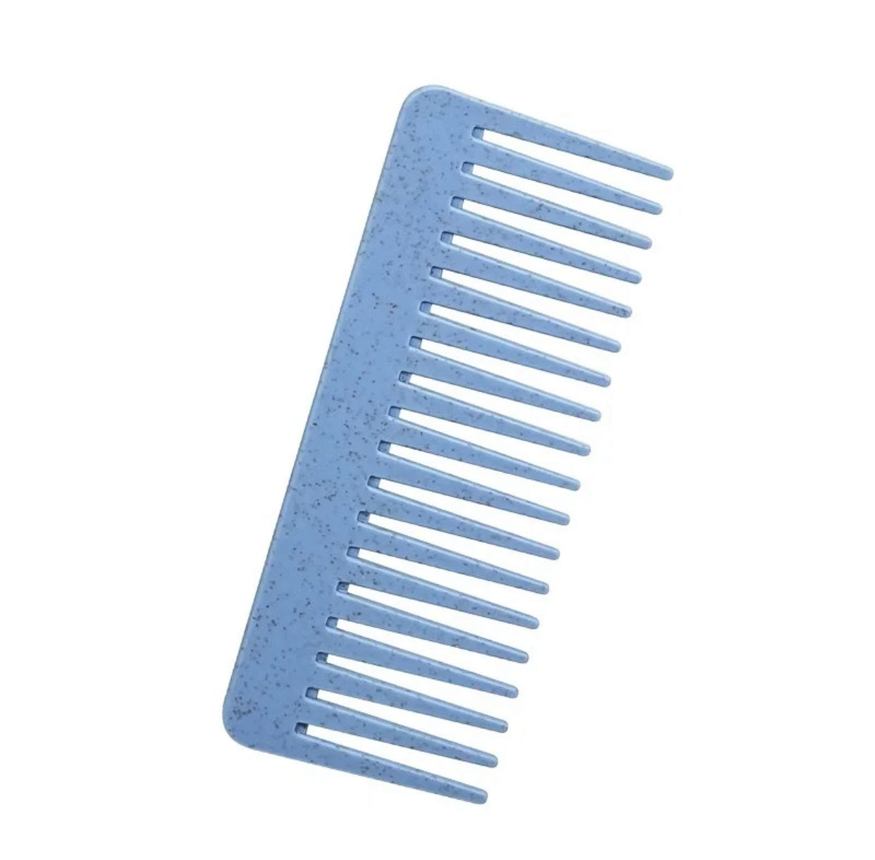 Spazzole Magic Hair Simple