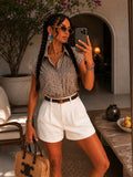 Camicia Easy Chic
