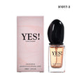 Profumi mini size 15ml varie profumazioni