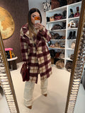 Cappotto check