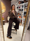 Pantalone Sporty vari colori