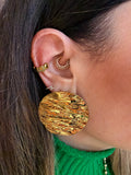 Ear cuff vari modelli