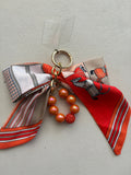 charm per borse