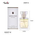 Profumi mini size 15ml varie profumazioni