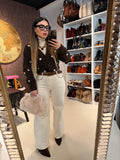 Maglione Sweet Hearts