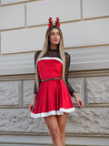Abito Christmas Edition