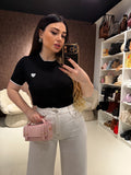 T-Shirt Sweet Heart