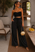 Completo Bali Chic