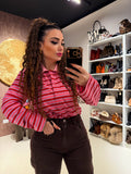 Polo vari colori