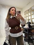 Cinture vari modelli