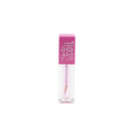Lip oil fruit