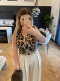Smanicato animalier