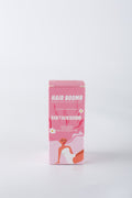 Cera Stick Baby hair per una coda perfetta + pettine in omaggio