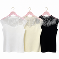 Top Elegance pizzo