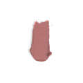 Petal & Pearl – Rossetto Opaco