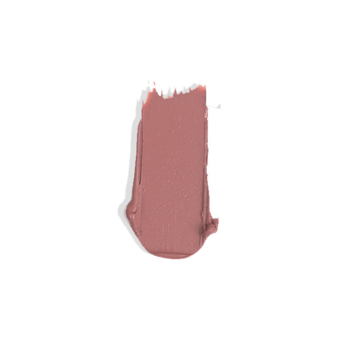 Petal & Pearl – Rossetto Opaco