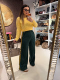 Pantalone Sporty vari colori
