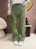 Pantalone Comfort