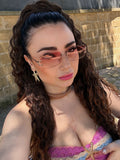 Orecchini vari modelli