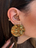 Ear cuff vari modelli