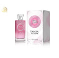 Profumo Lahza Al Sahr Arabo
