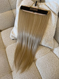 Clip unica vari colori