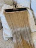 Clip unica vari colori