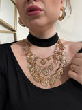 Gioielli vari modelli