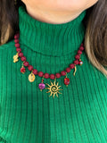 Gioielli vari modelli