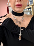 Gioielli vari modelli