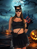 Accessori cat girl
