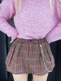 Catenina per gonne o jeans