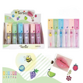 Lip Cair Oil cangianti